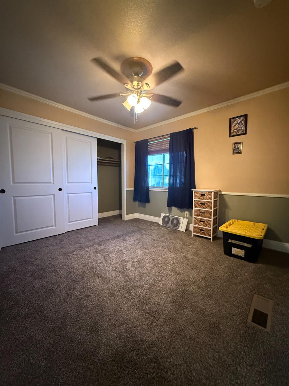 615 Catalina Cir, Tulare, CA 93274