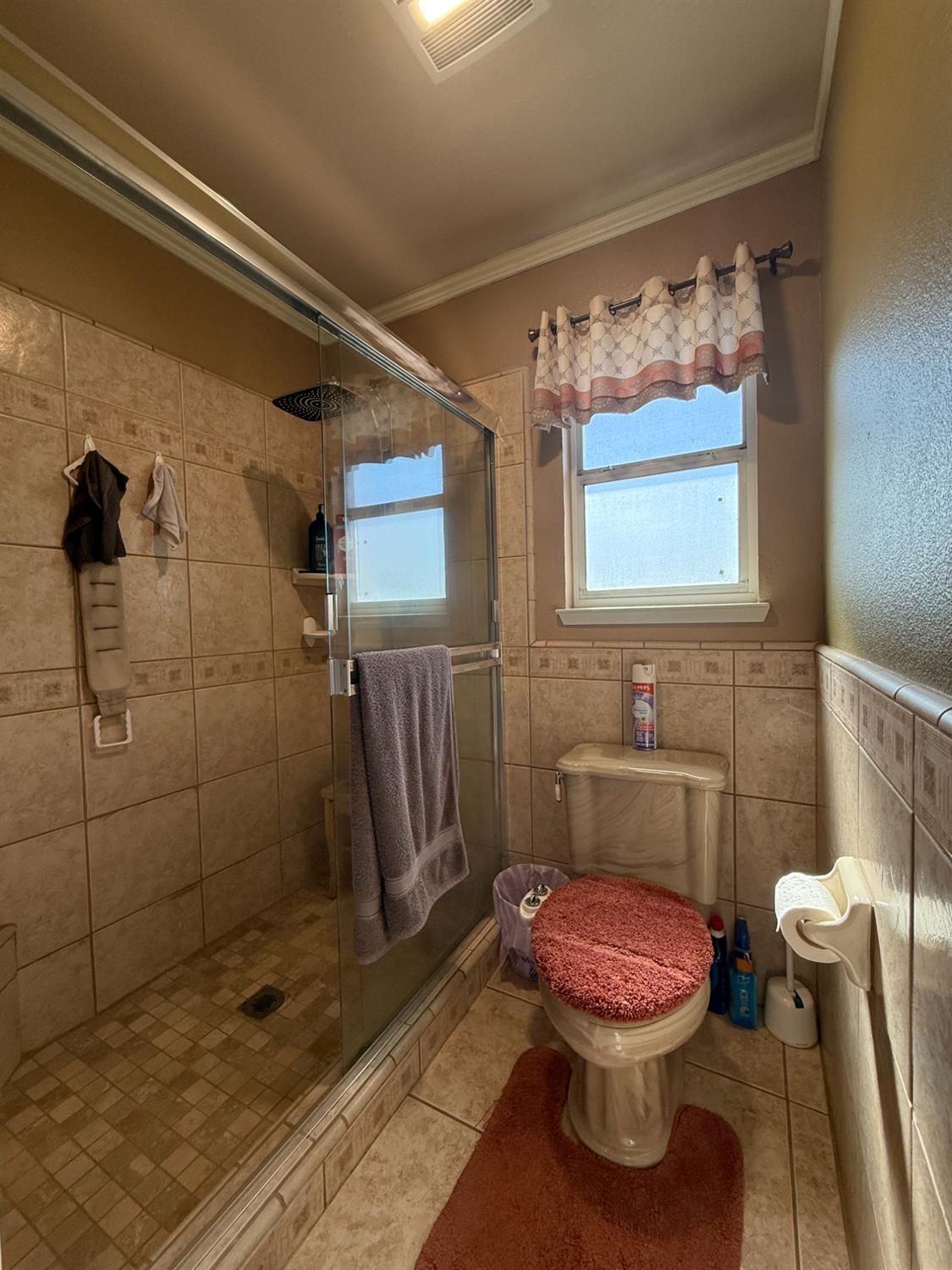 615 Catalina Cir, Tulare, CA 93274