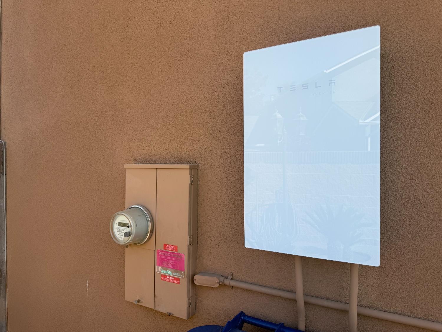 615 Catalina Cir, Tulare, CA 93274