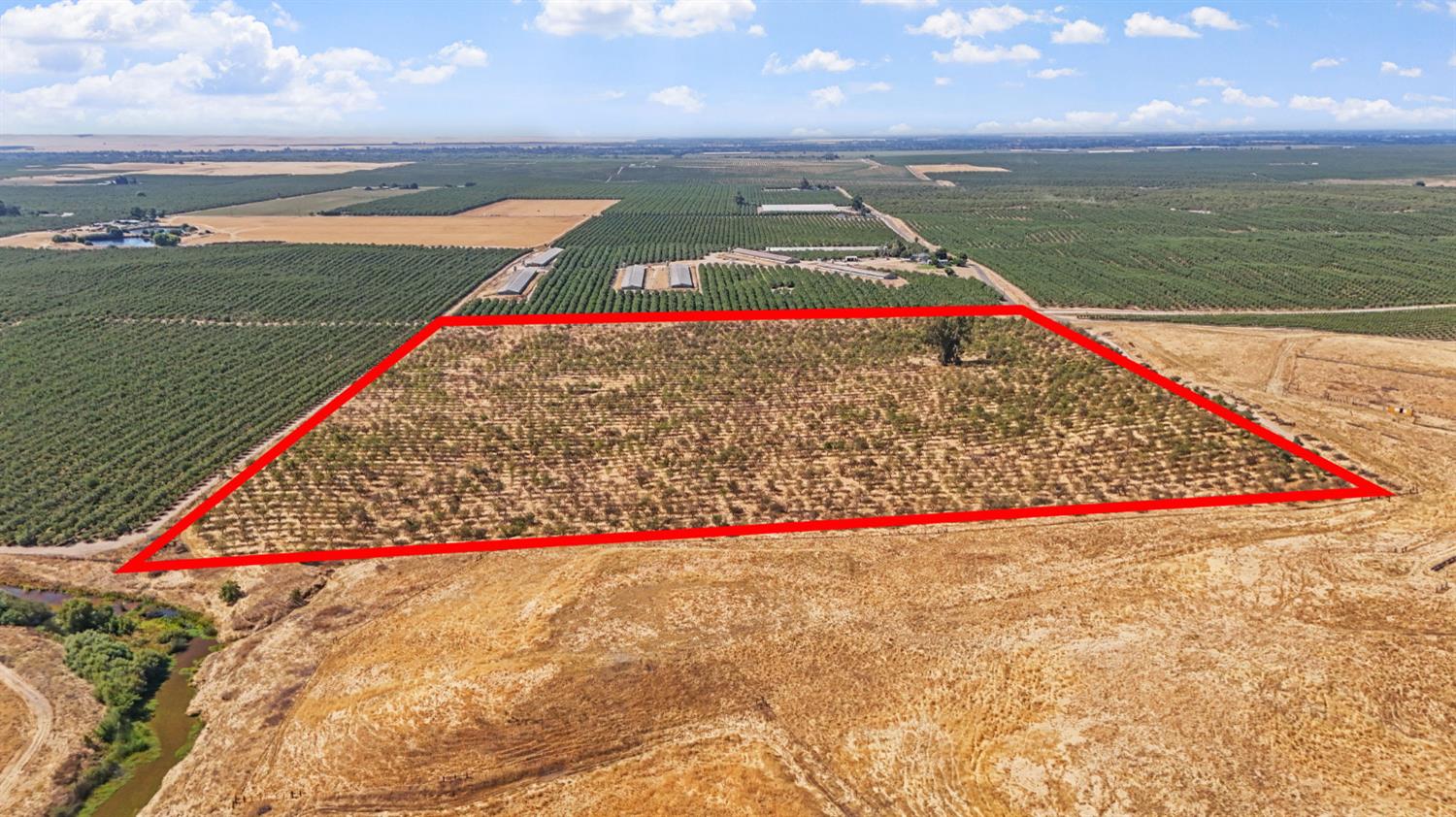 9999 Los Cerritos Rd, Snelling, CA 95340