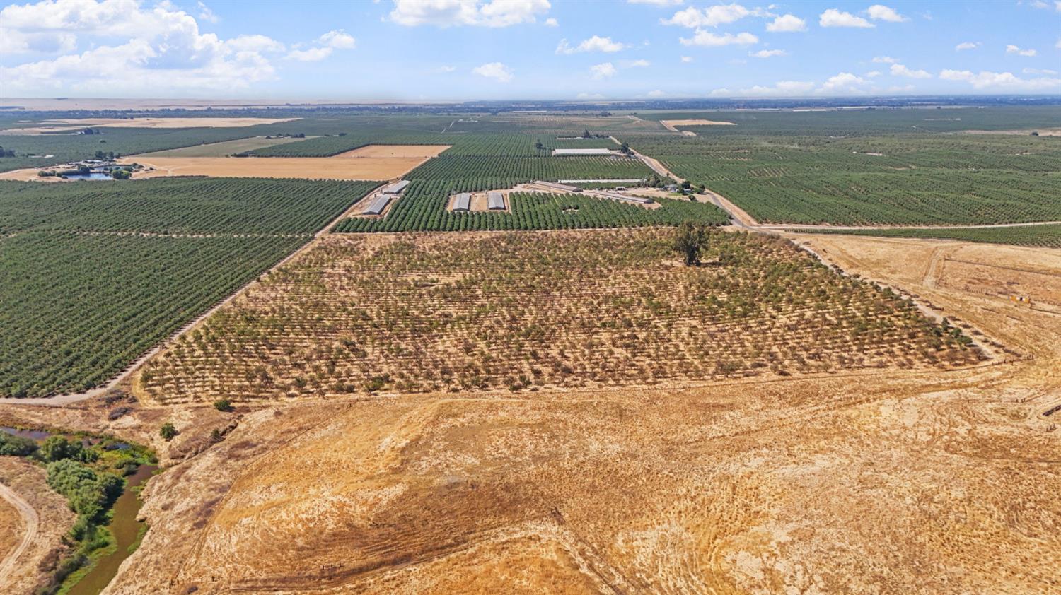 9999 Los Cerritos Rd, Snelling, CA 95340