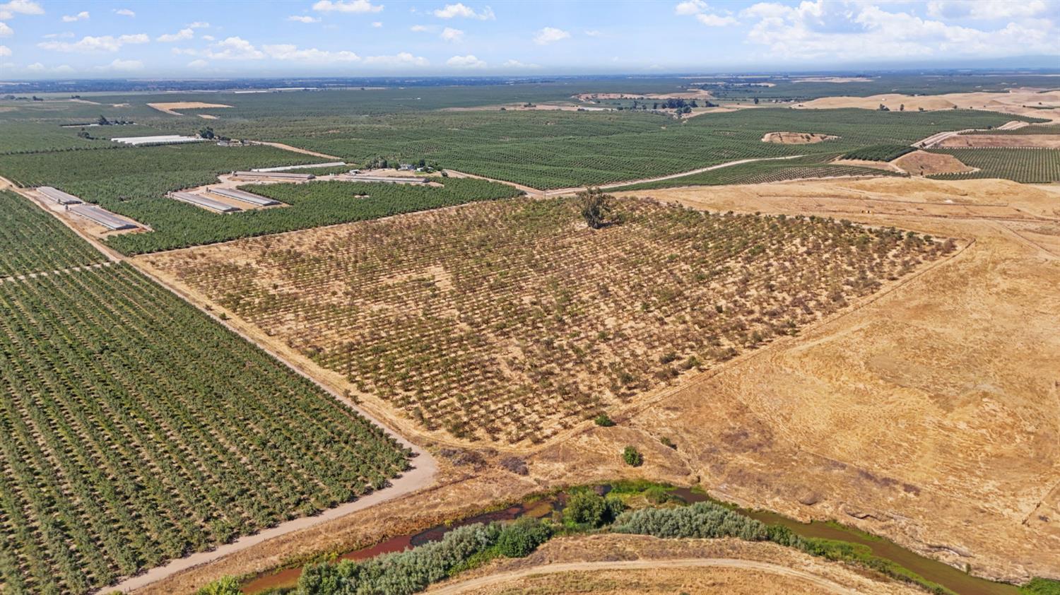 9999 Los Cerritos Rd, Snelling, CA 95340