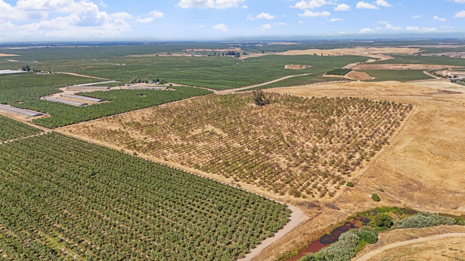 9999 Los Cerritos Rd, Snelling, CA 95340