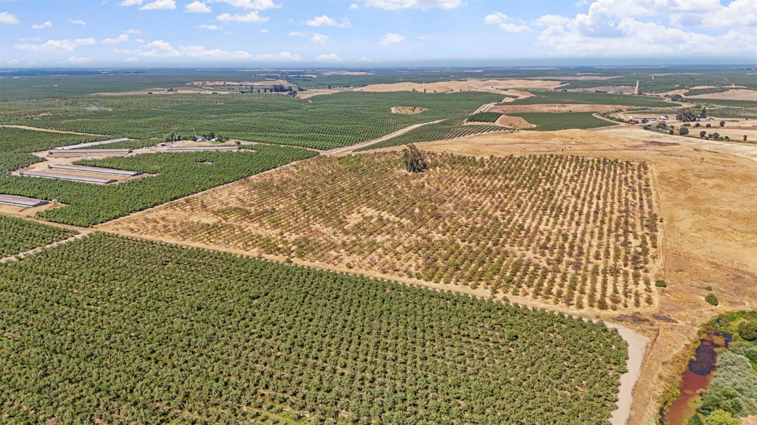 9999 Los Cerritos Rd, Snelling, CA 95340