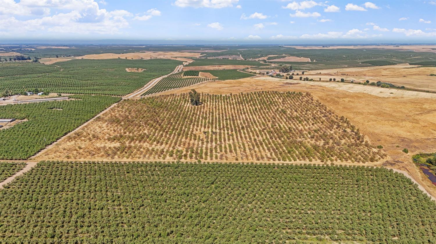 9999 Los Cerritos Rd, Snelling, CA 95340