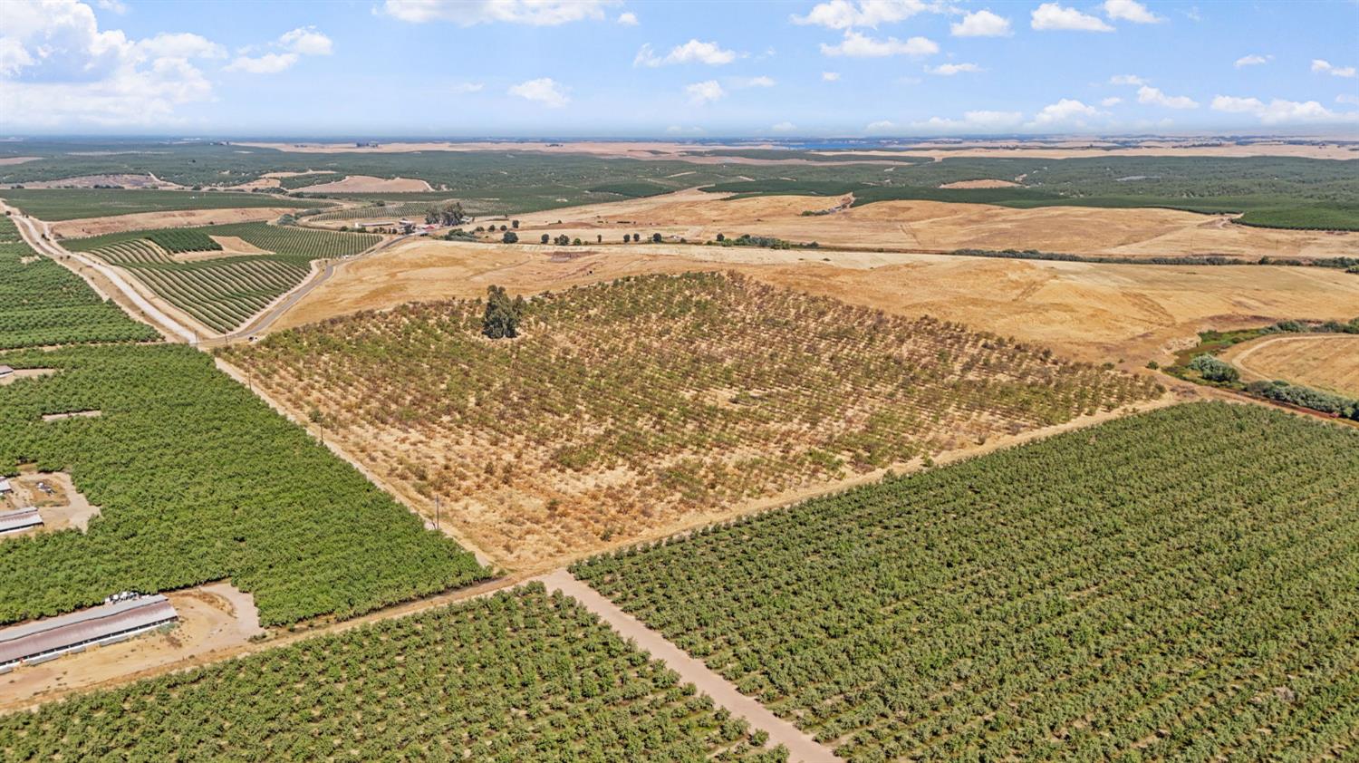 9999 Los Cerritos Rd, Snelling, CA 95340