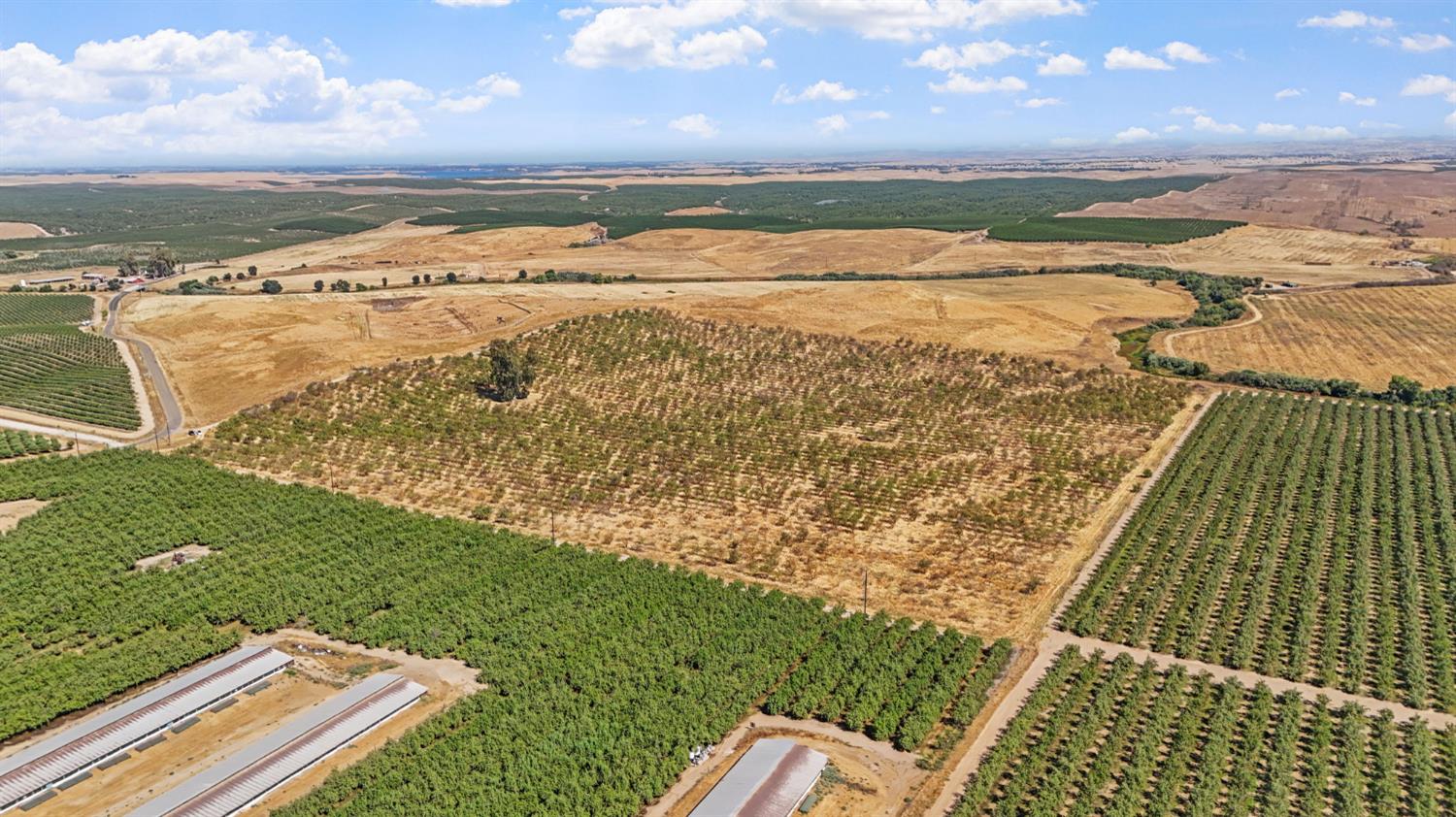 9999 Los Cerritos Rd, Snelling, CA 95340