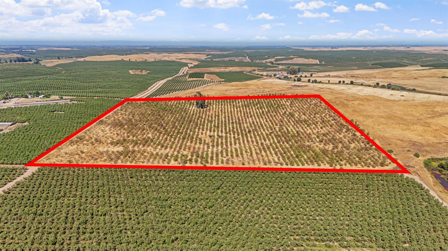 9999 Los Cerritos Rd, Snelling, CA 95340