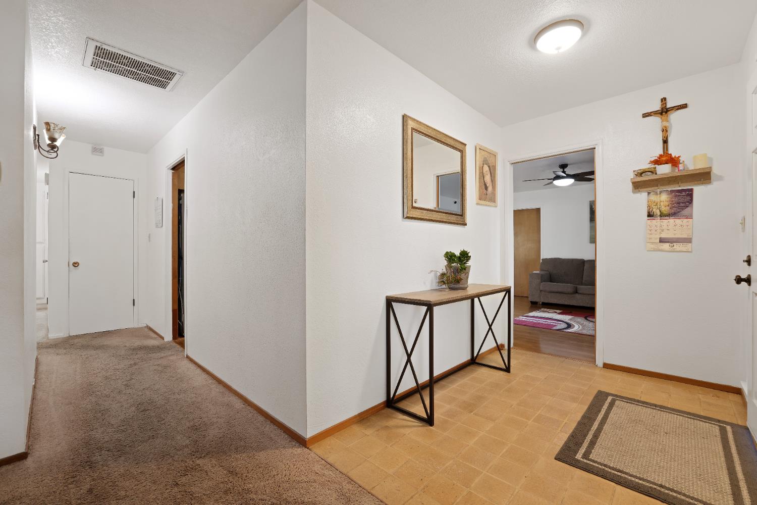 1608 Kruger Dr, Modesto, CA 95355