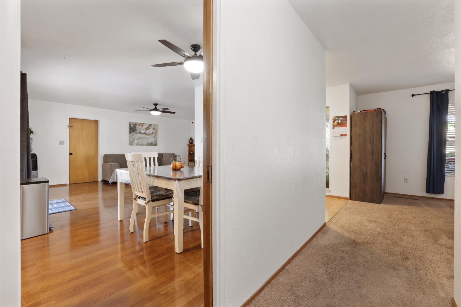 1608 Kruger Dr, Modesto, CA 95355