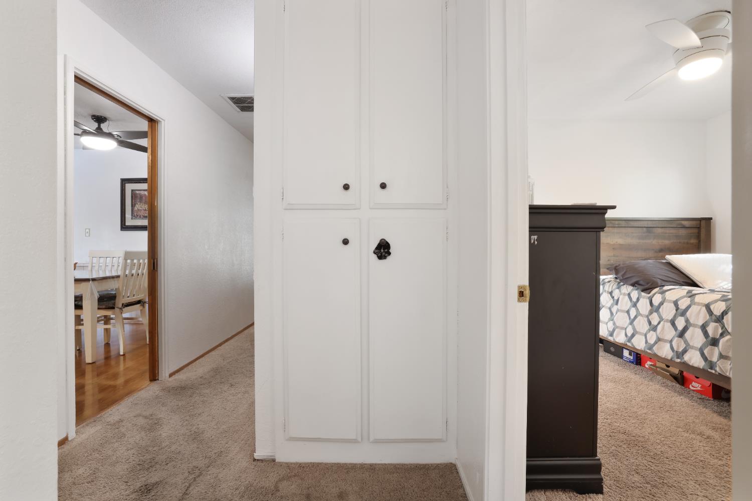 1608 Kruger Dr, Modesto, CA 95355