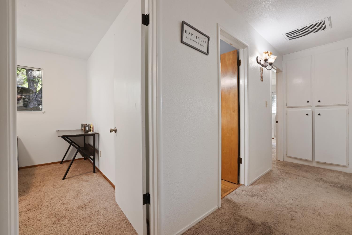 1608 Kruger Dr, Modesto, CA 95355