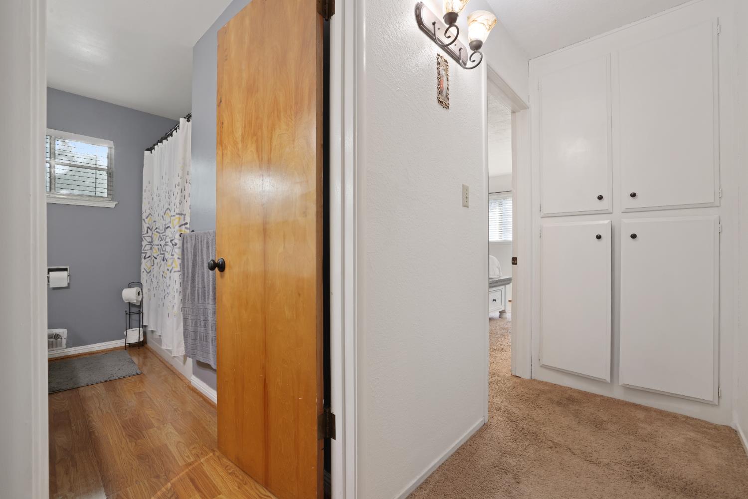 1608 Kruger Dr, Modesto, CA 95355