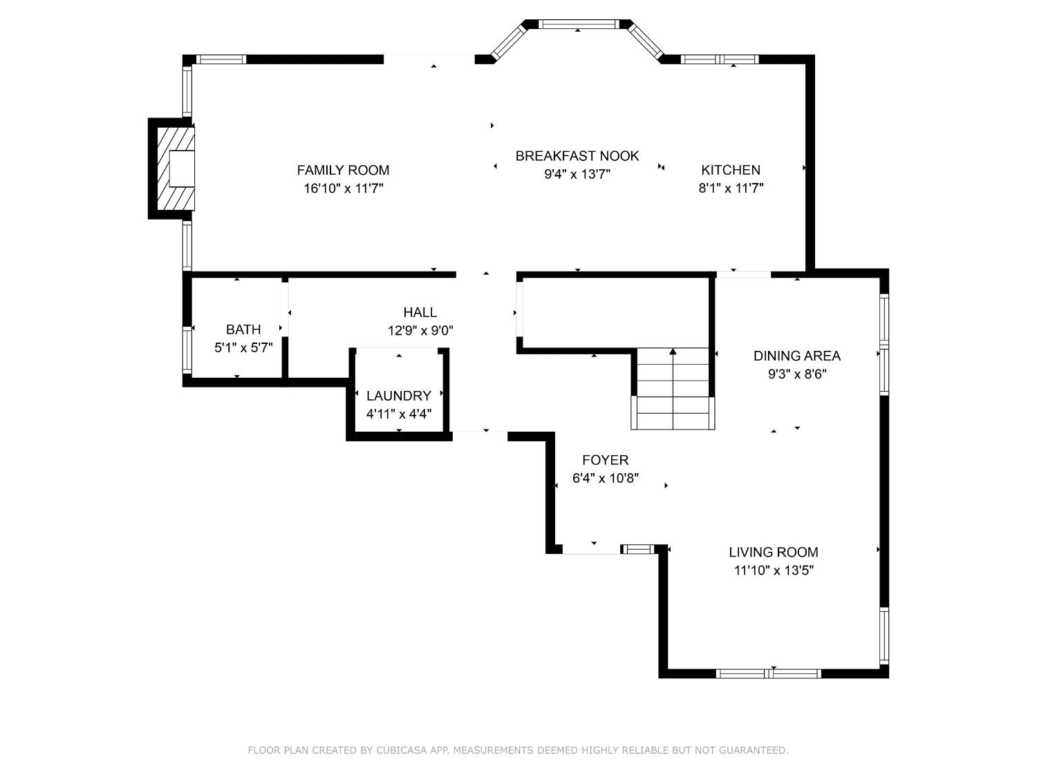 1900 Berryessa Dr, Modesto, CA 95358