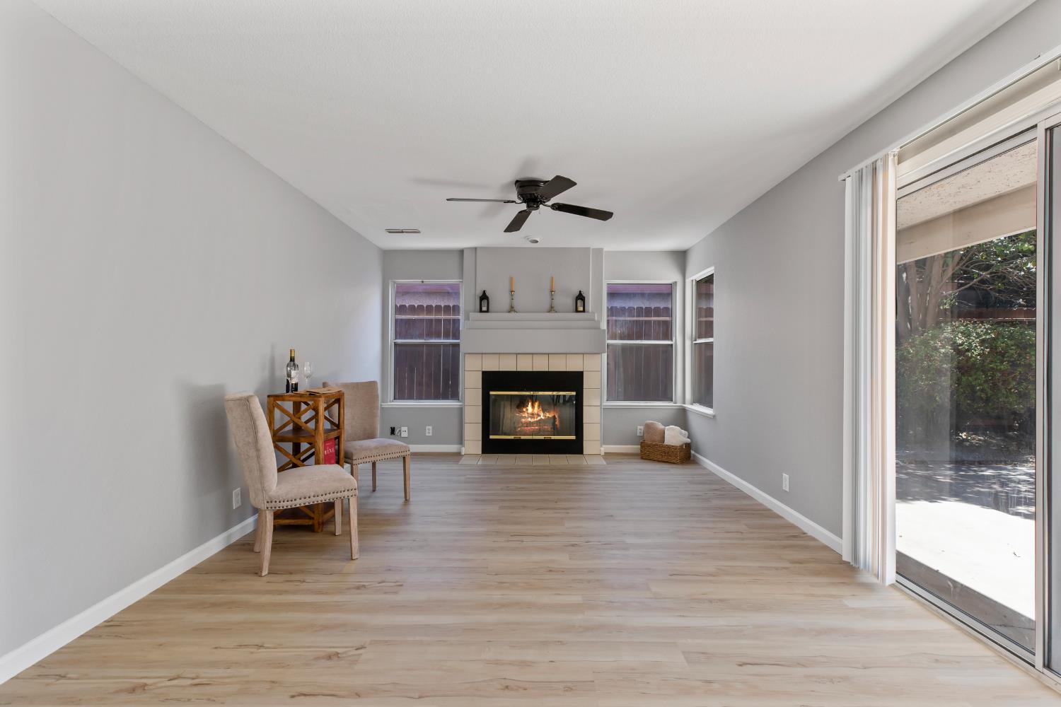 1900 Berryessa Dr, Modesto, CA 95358