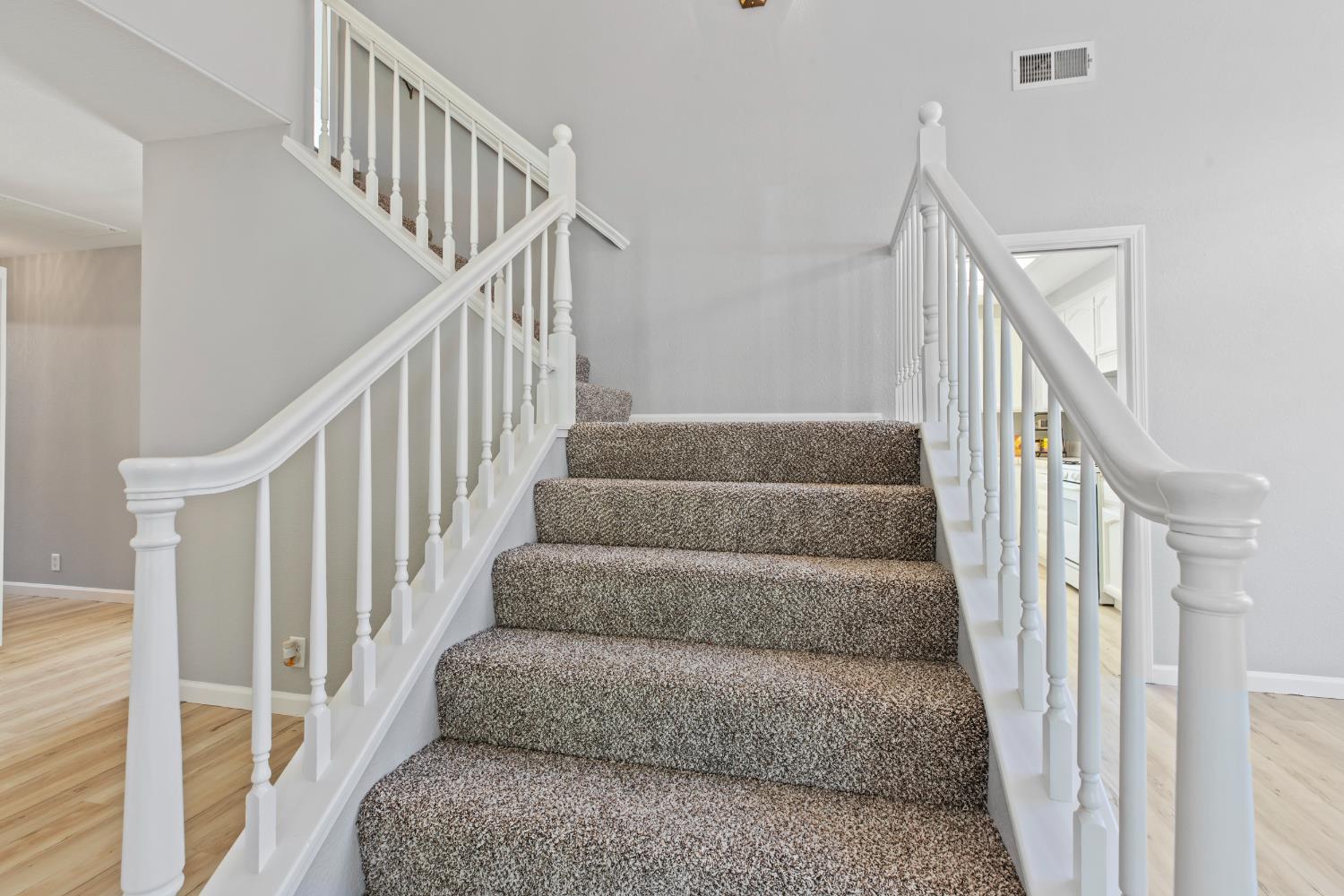 1900 Berryessa Dr, Modesto, CA 95358