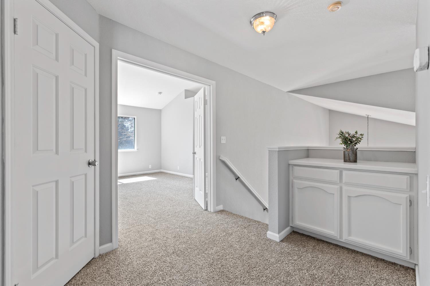 1900 Berryessa Dr, Modesto, CA 95358