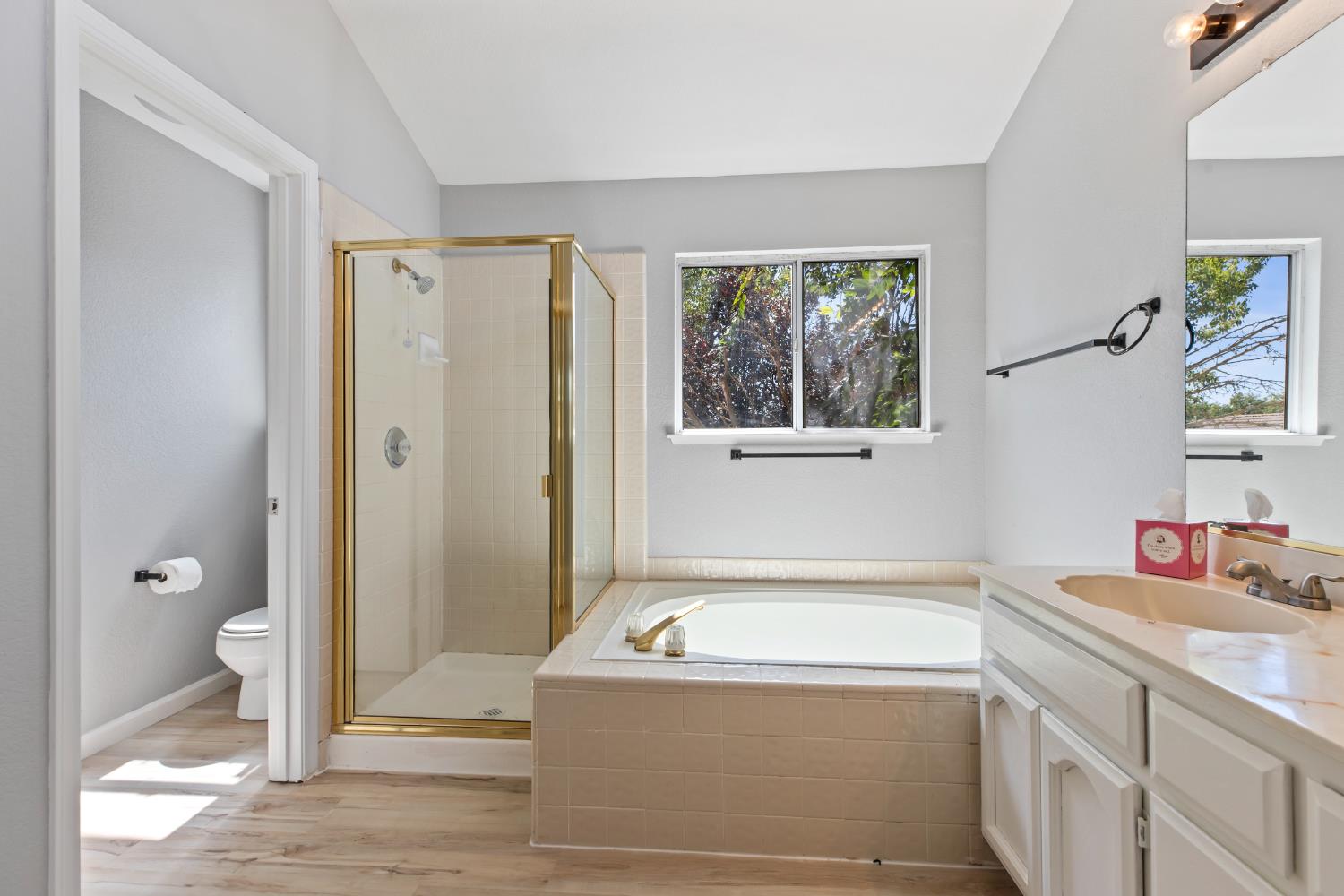 1900 Berryessa Dr, Modesto, CA 95358