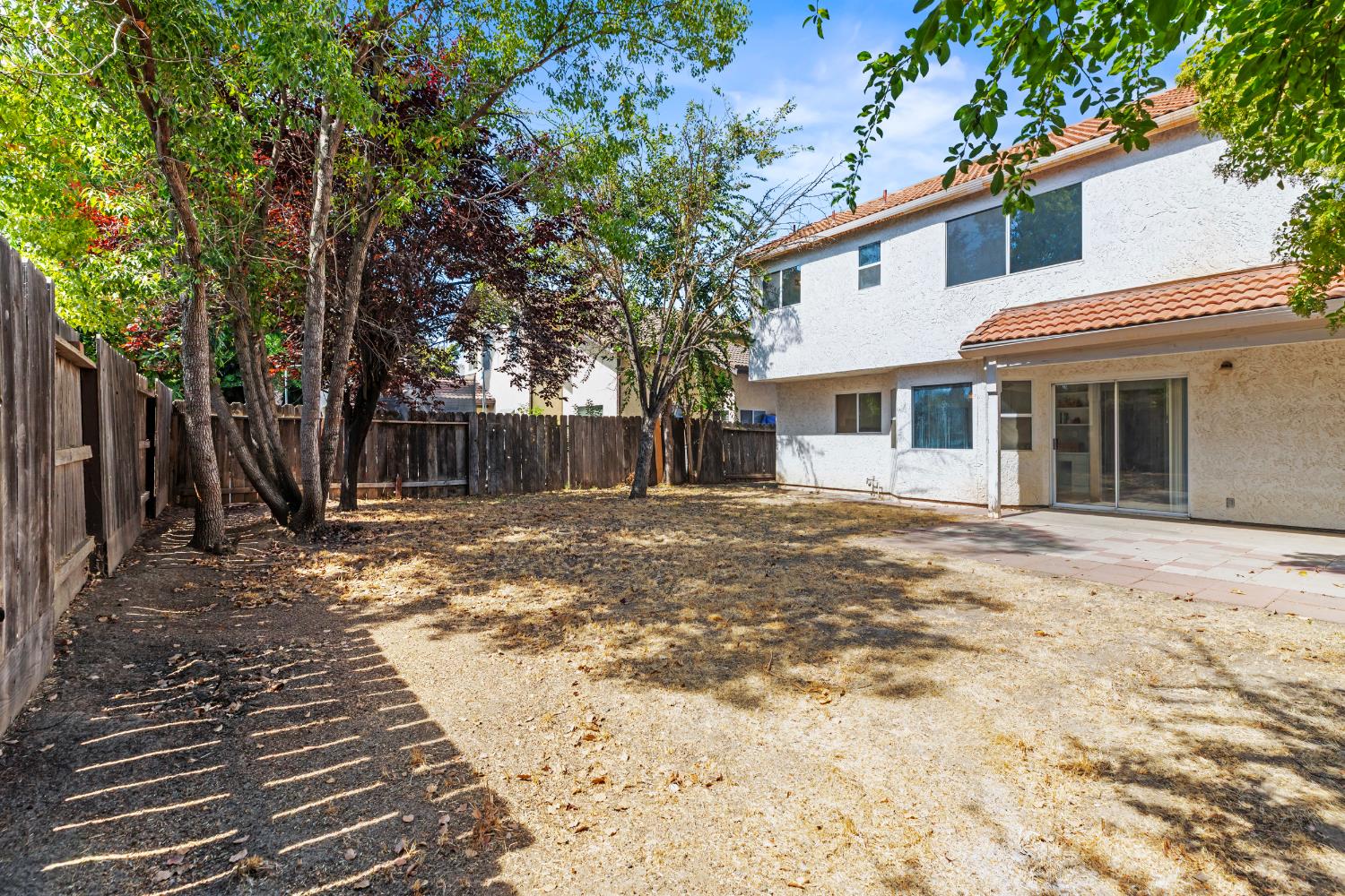 1900 Berryessa Dr, Modesto, CA 95358