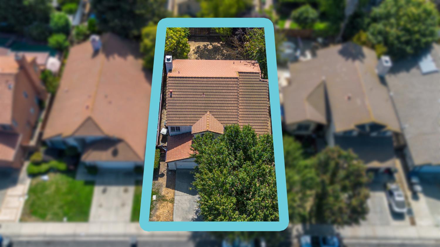 1900 Berryessa Dr, Modesto, CA 95358