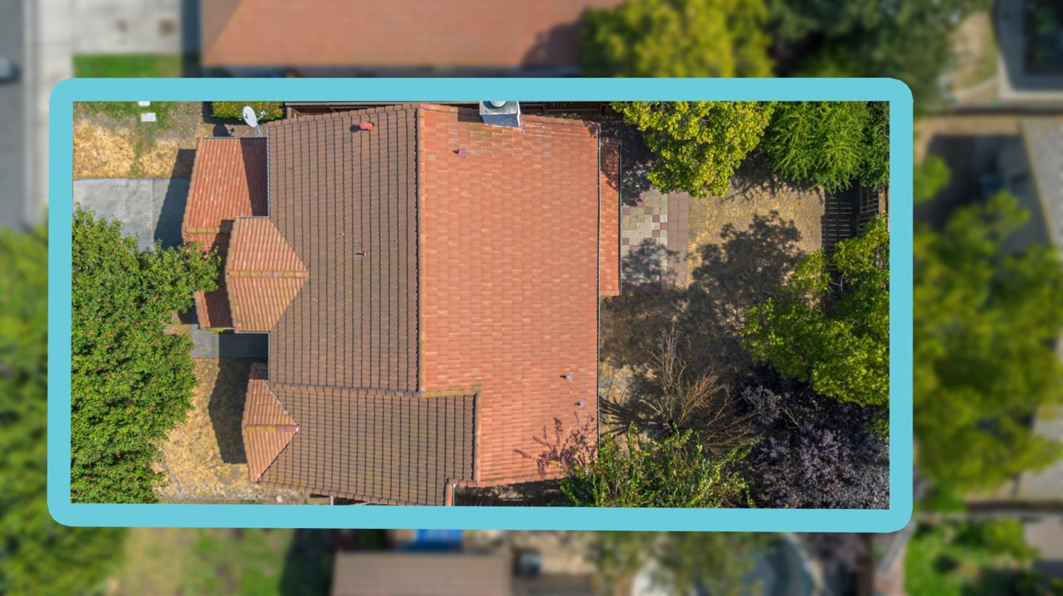 1900 Berryessa Dr, Modesto, CA 95358