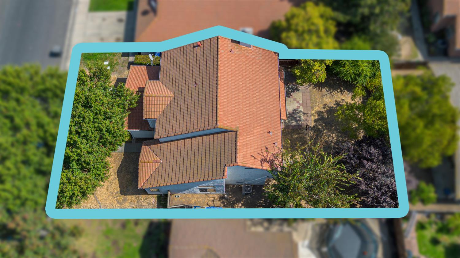 1900 Berryessa Dr, Modesto, CA 95358