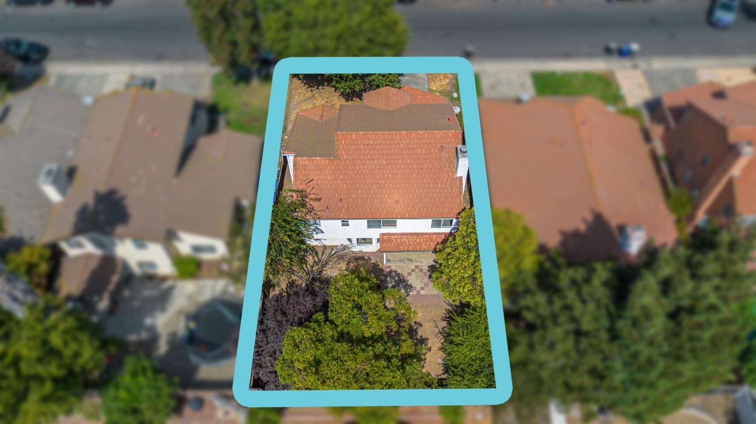 1900 Berryessa Dr, Modesto, CA 95358