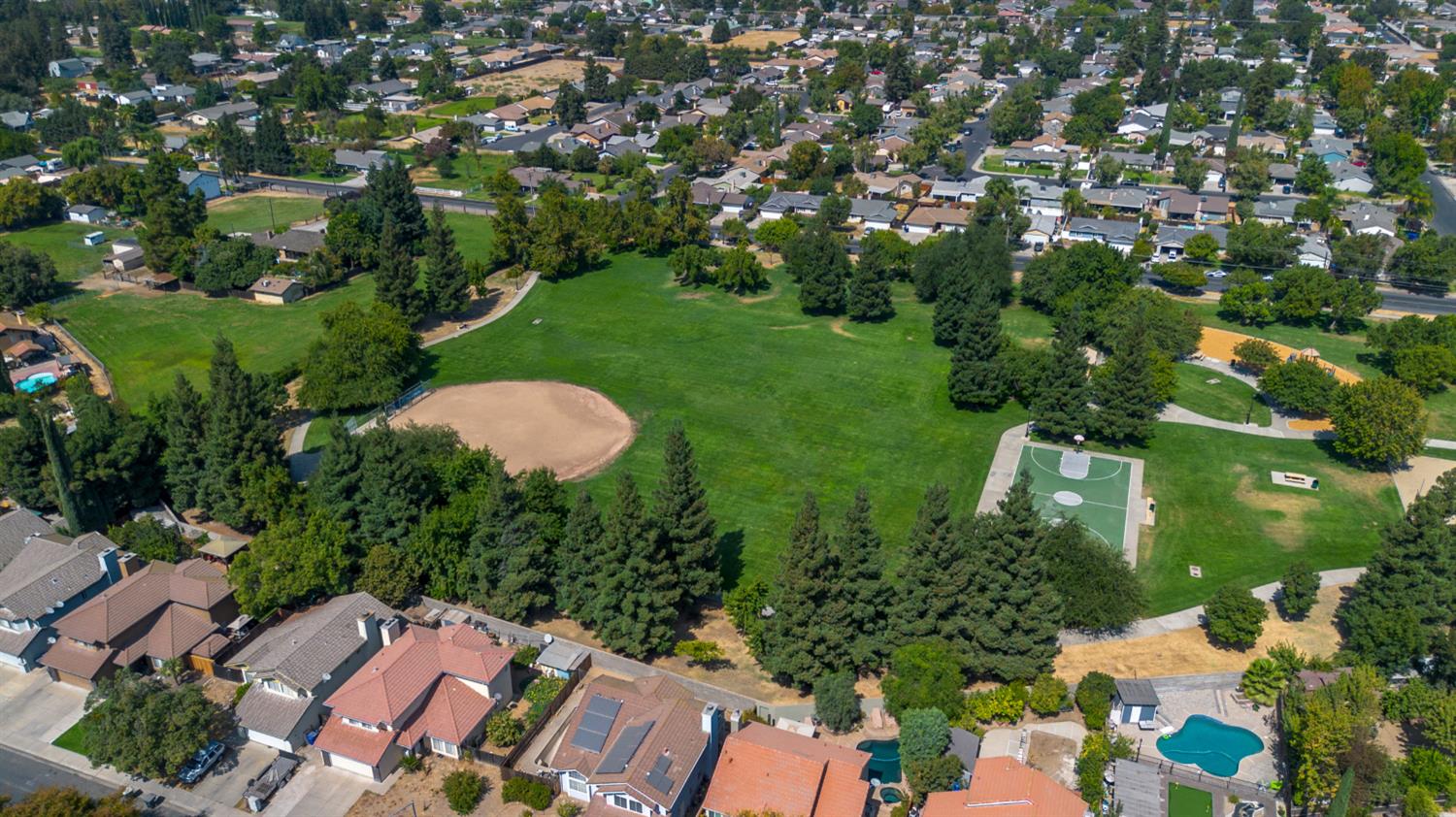 1900 Berryessa Dr, Modesto, CA 95358