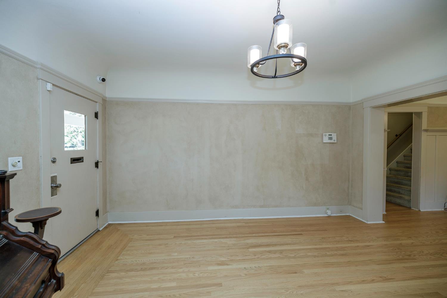 202 Hackberry Ave, Modesto, CA 95354