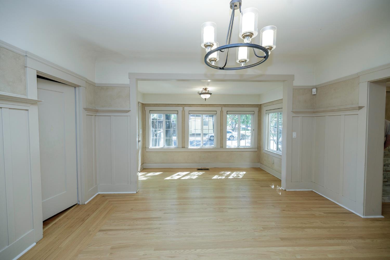 202 Hackberry Ave, Modesto, CA 95354