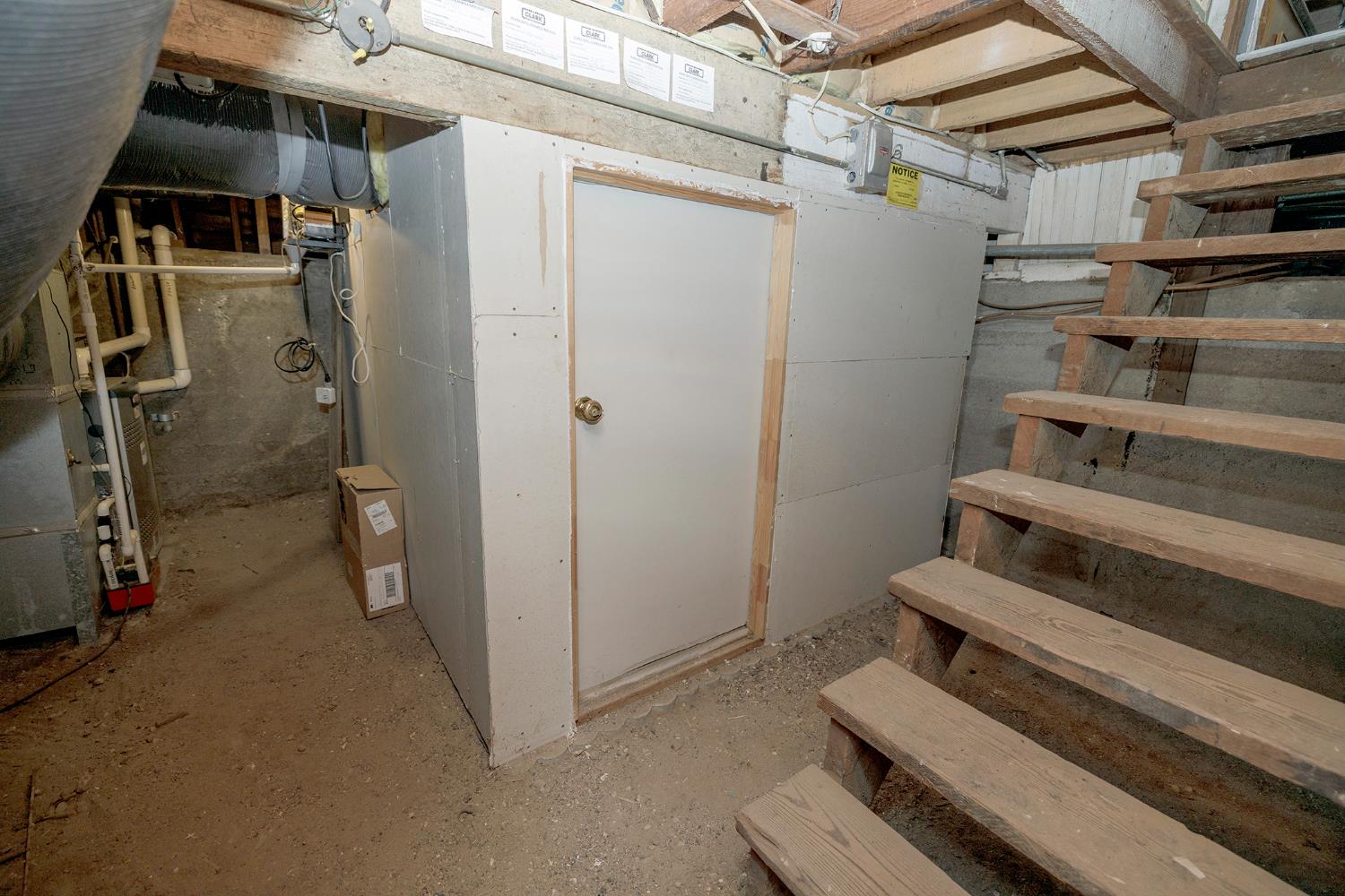 202 Hackberry Ave, Modesto, CA 95354