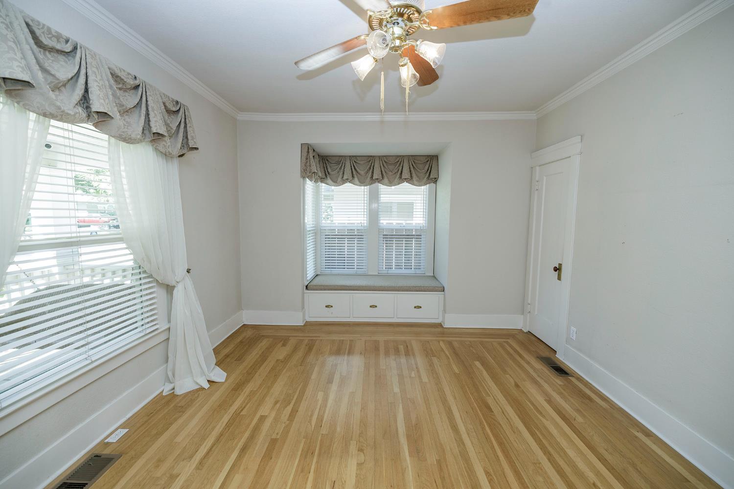 202 Hackberry Ave, Modesto, CA 95354