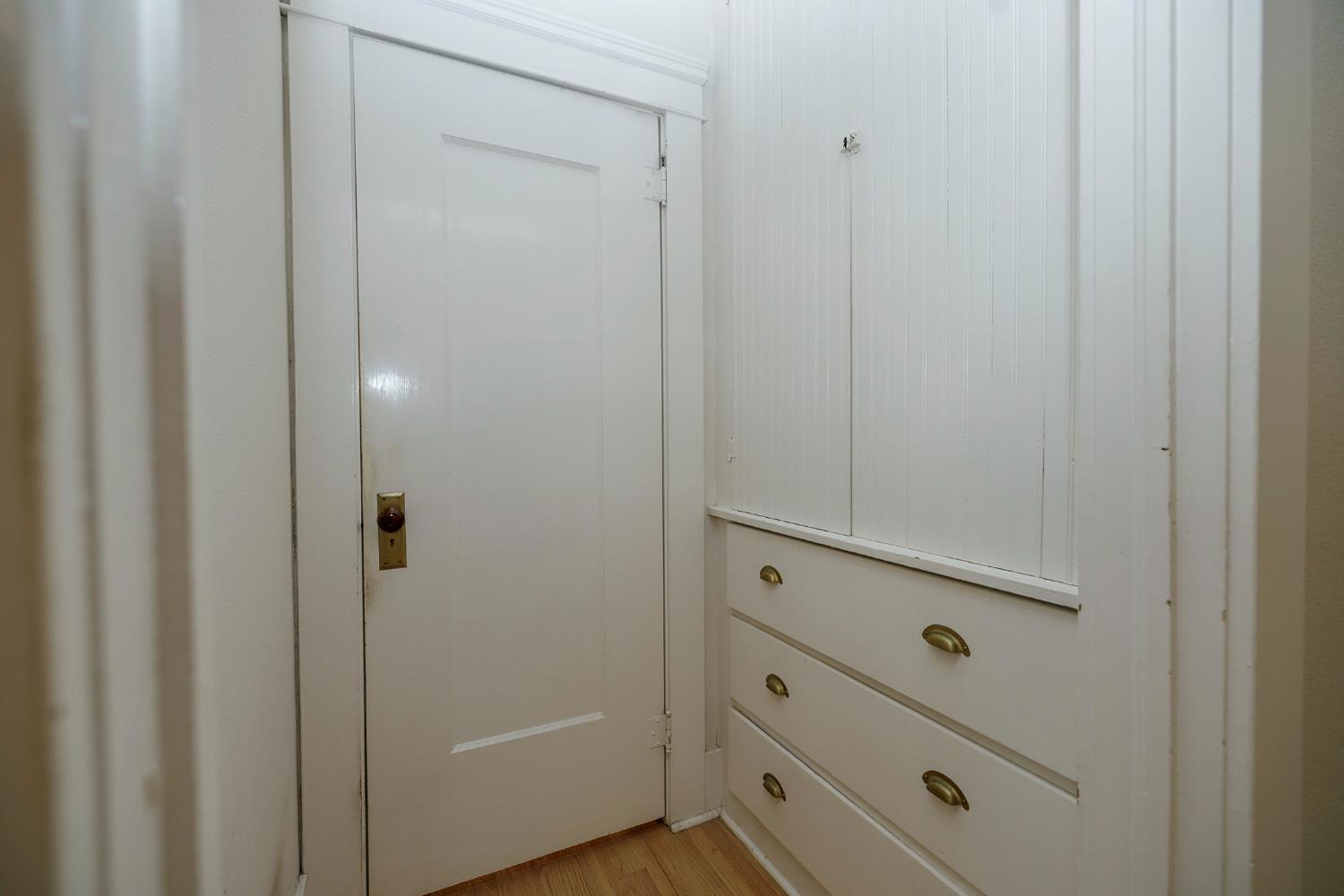 202 Hackberry Ave, Modesto, CA 95354