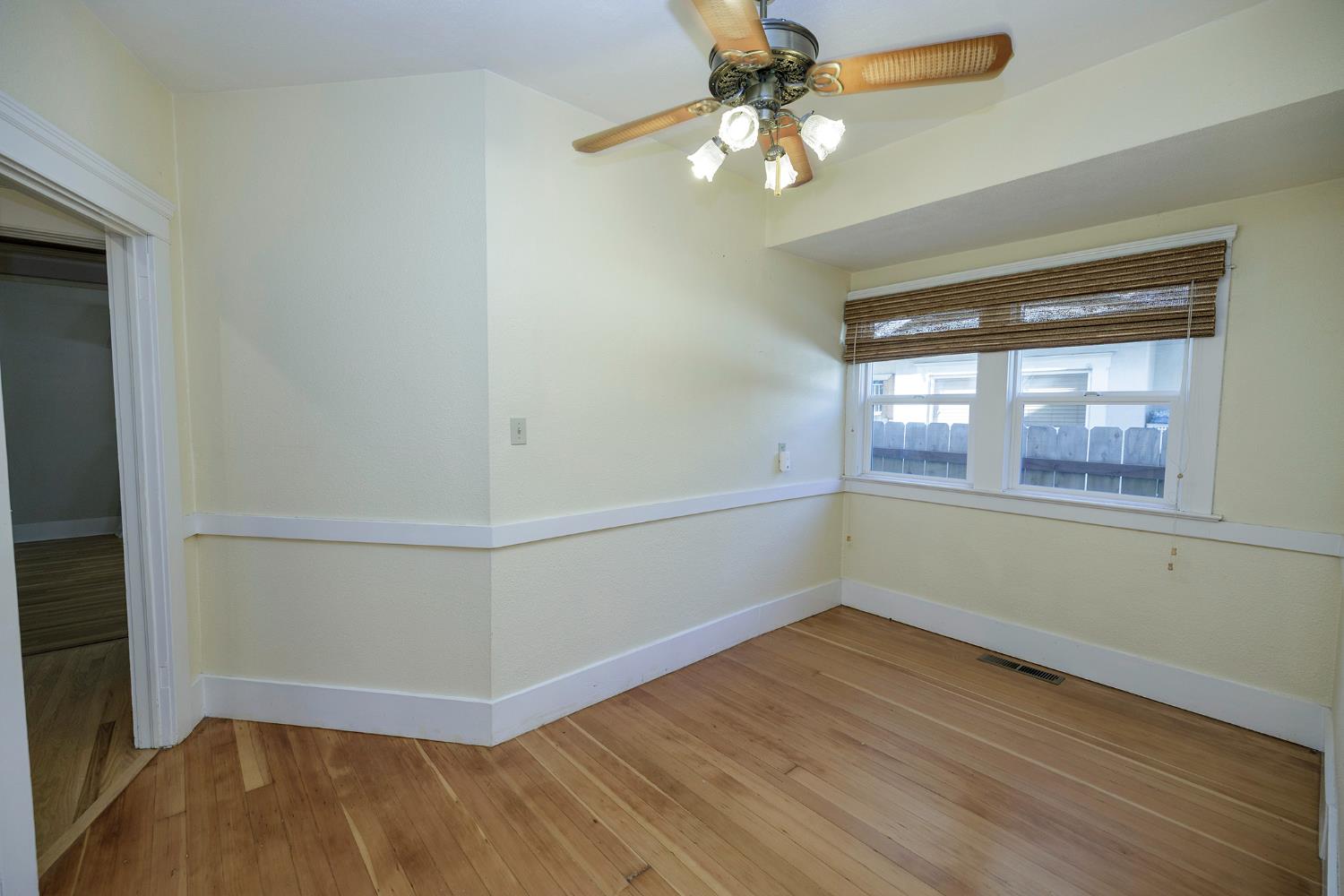 202 Hackberry Ave, Modesto, CA 95354