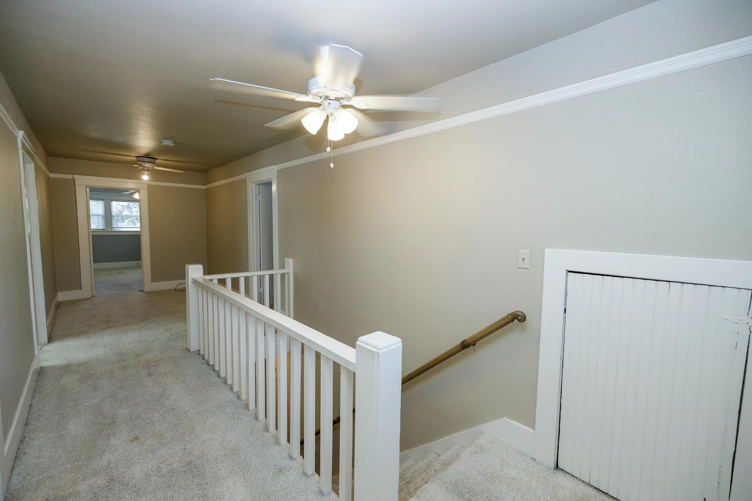 202 Hackberry Ave, Modesto, CA 95354