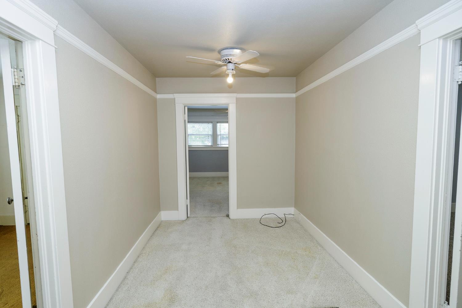 202 Hackberry Ave, Modesto, CA 95354