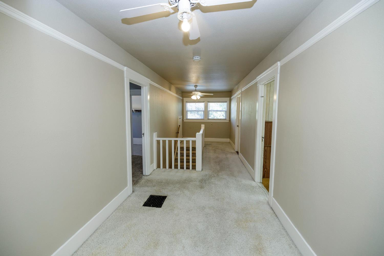 202 Hackberry Ave, Modesto, CA 95354