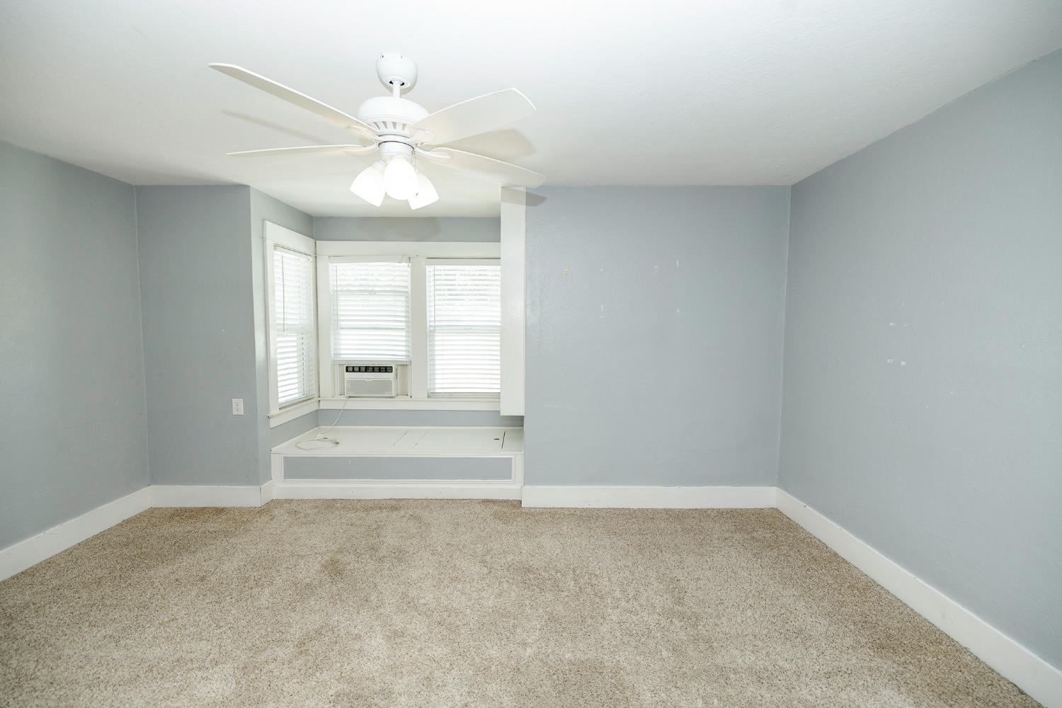 202 Hackberry Ave, Modesto, CA 95354