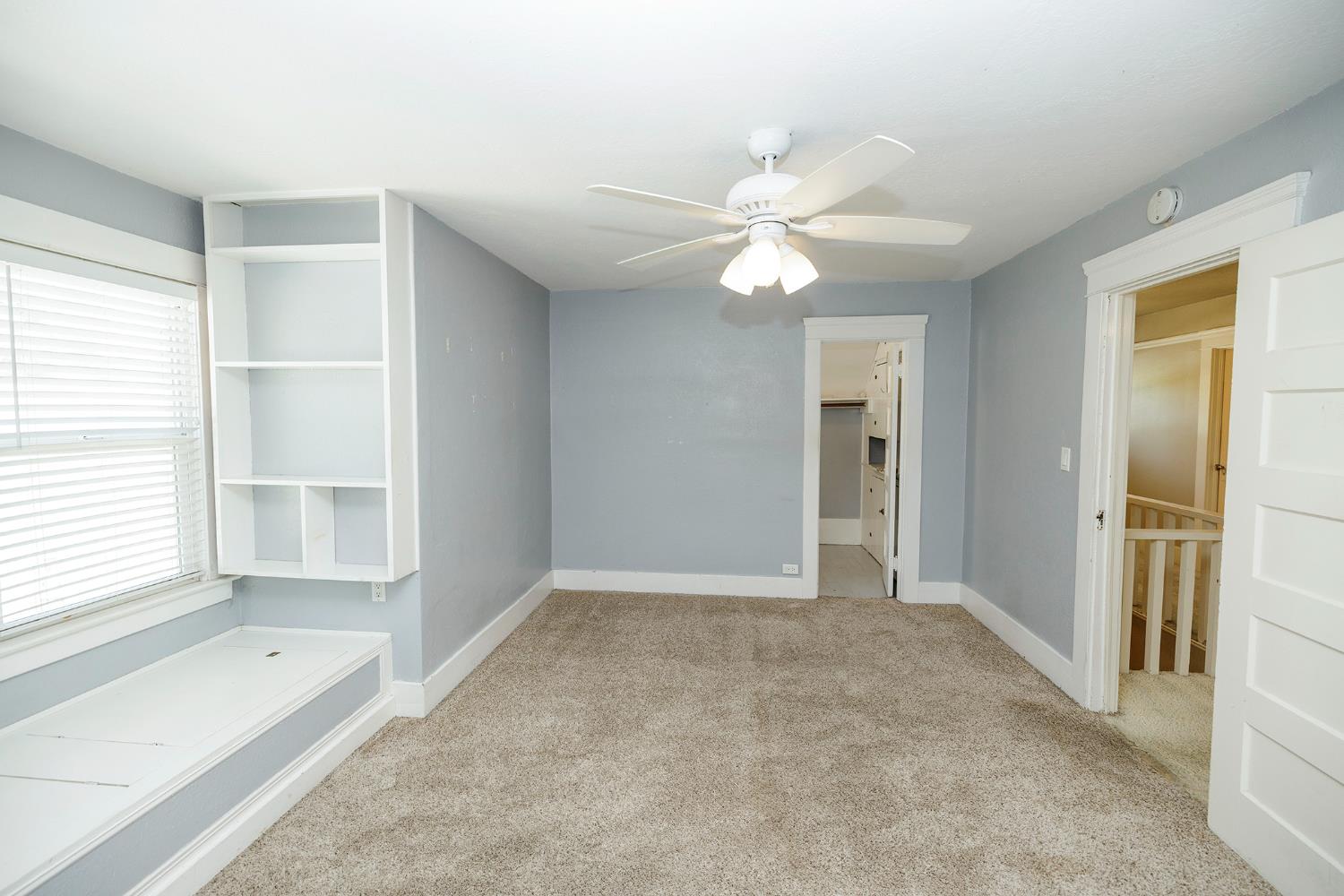 202 Hackberry Ave, Modesto, CA 95354