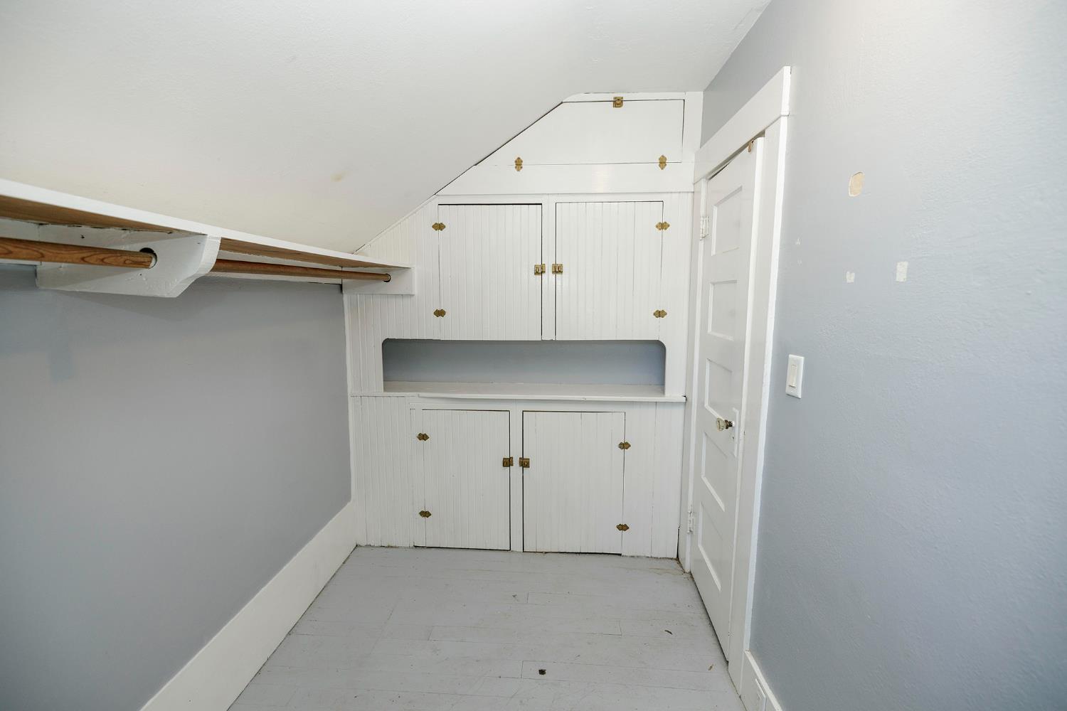 202 Hackberry Ave, Modesto, CA 95354