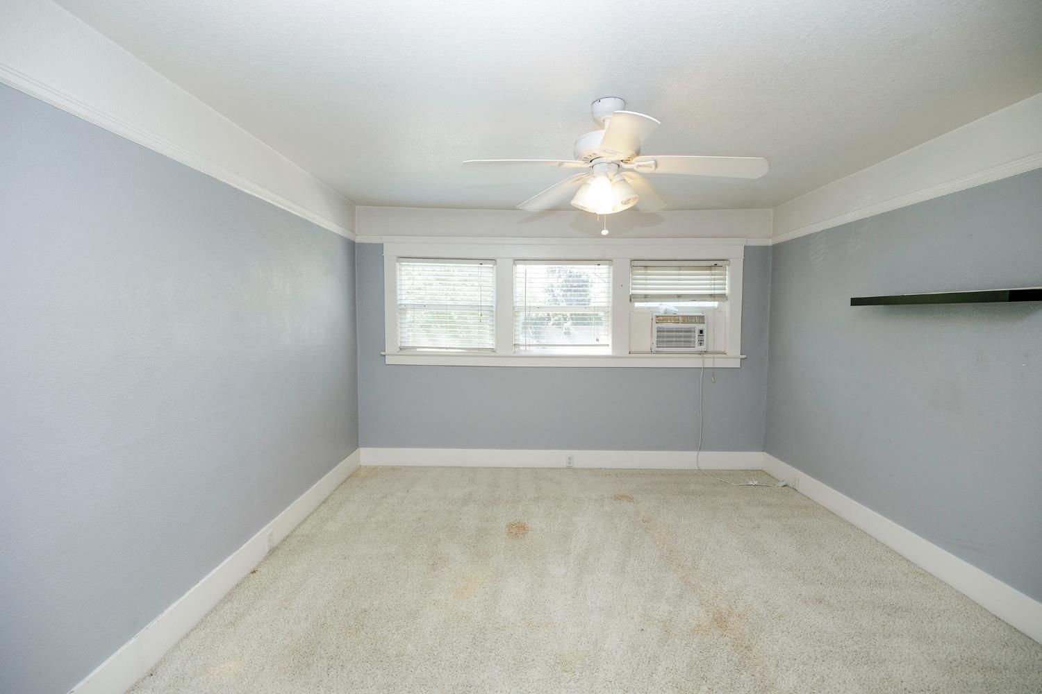 202 Hackberry Ave, Modesto, CA 95354