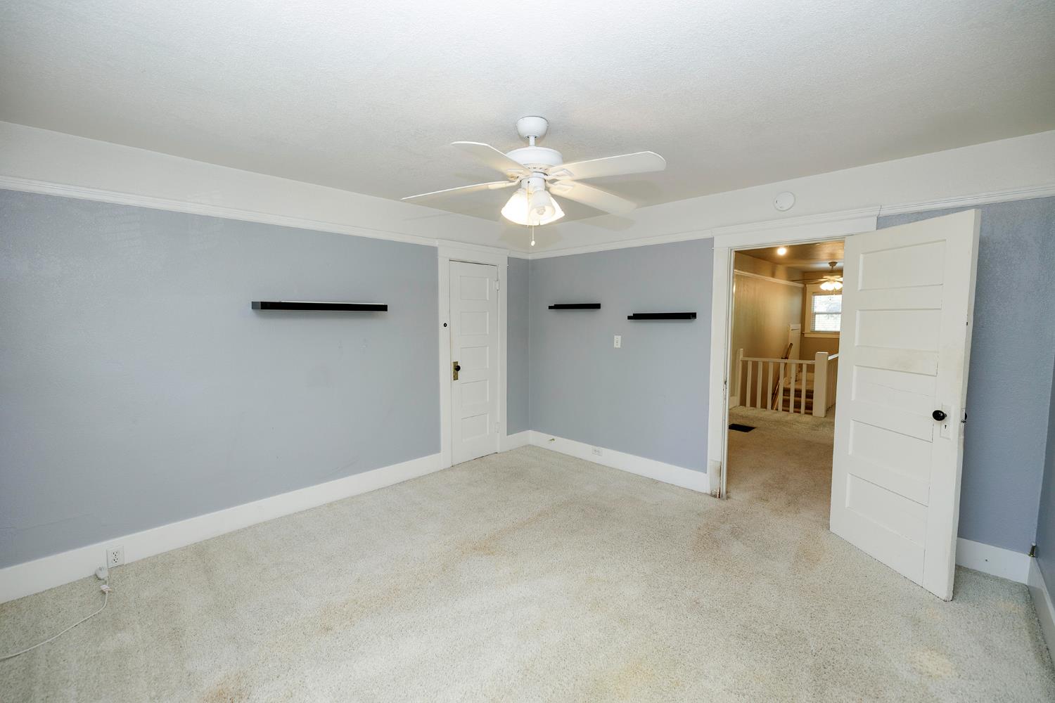 202 Hackberry Ave, Modesto, CA 95354