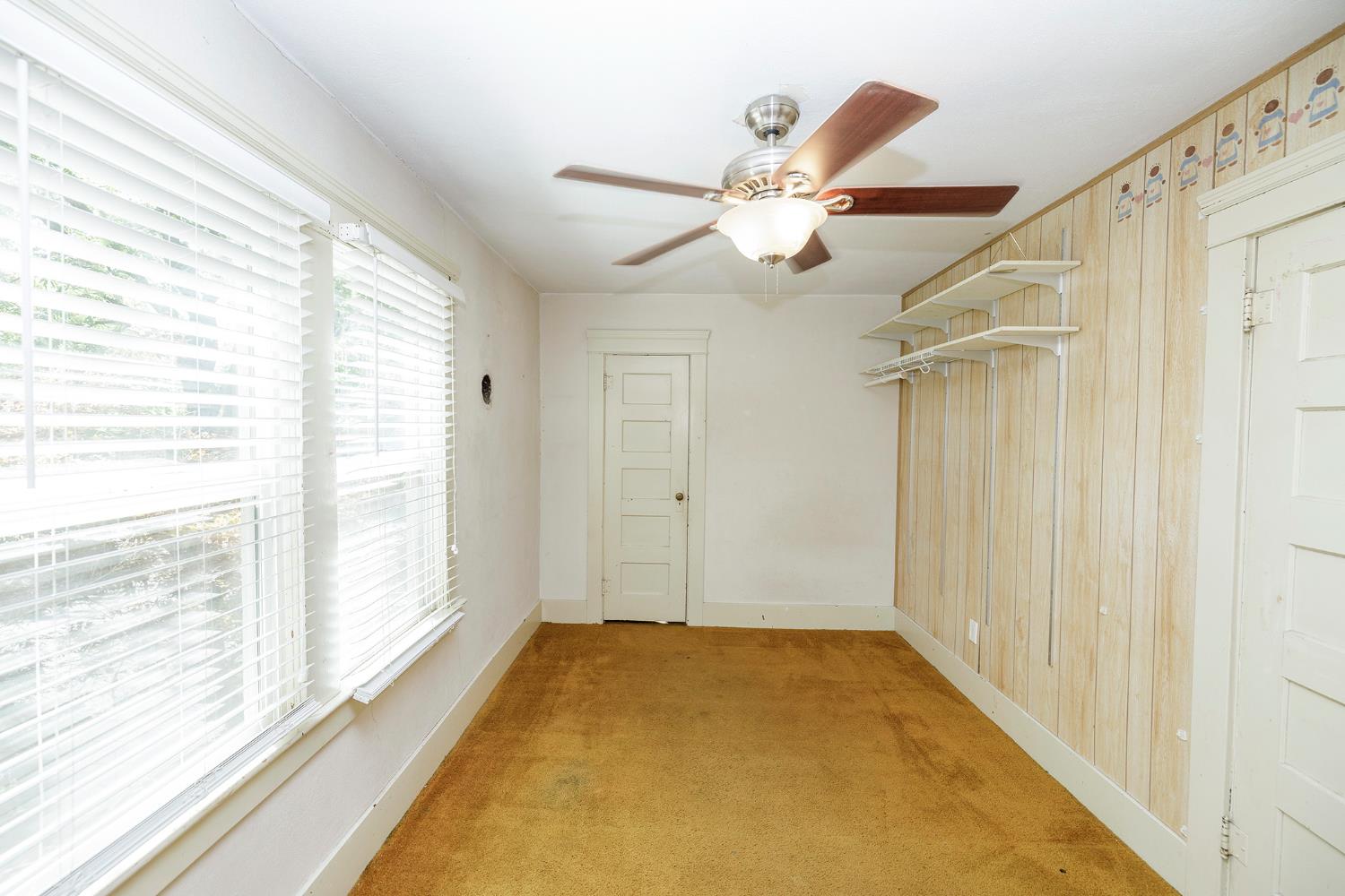 202 Hackberry Ave, Modesto, CA 95354