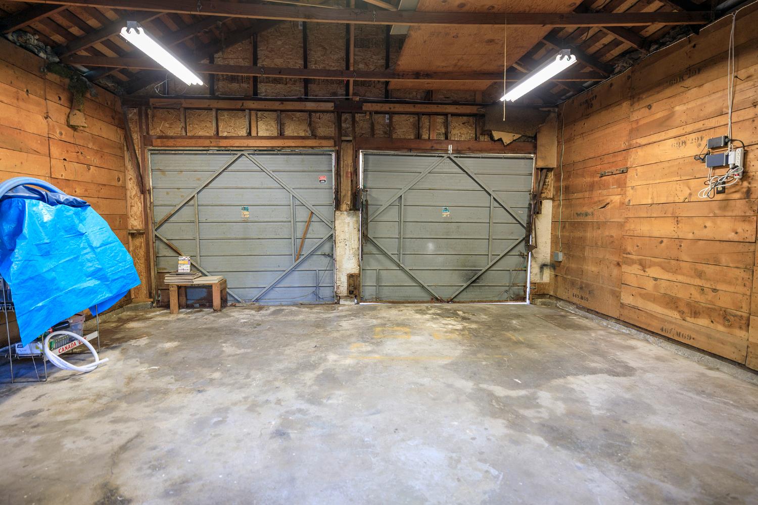 202 Hackberry Ave, Modesto, CA 95354