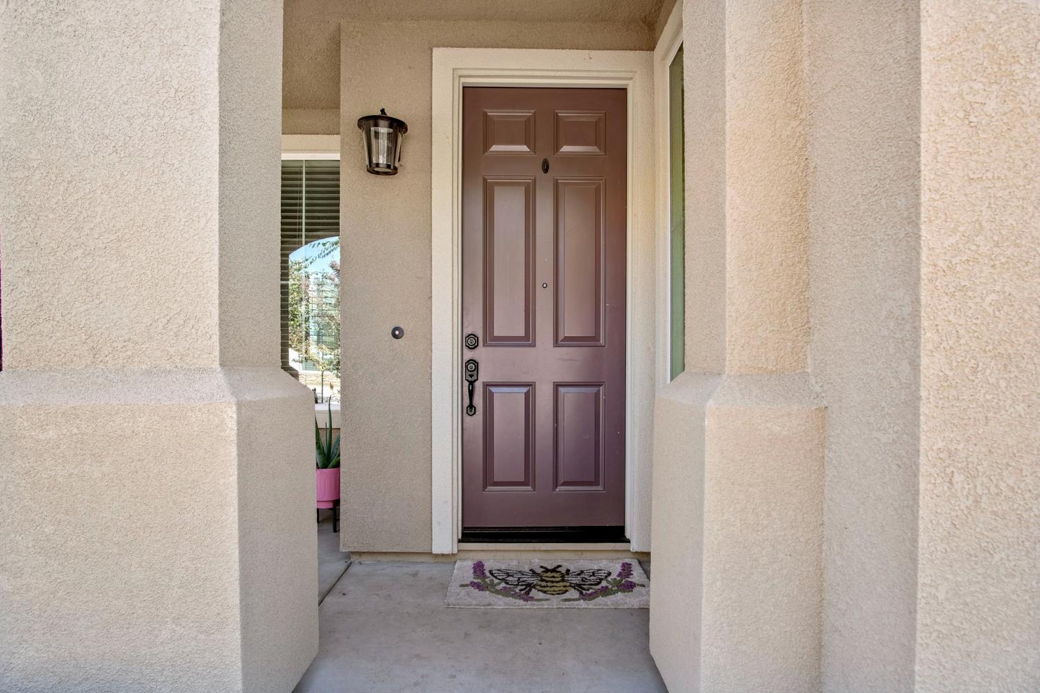 774 Bogdanich Pkwy, Patterson, CA 95363