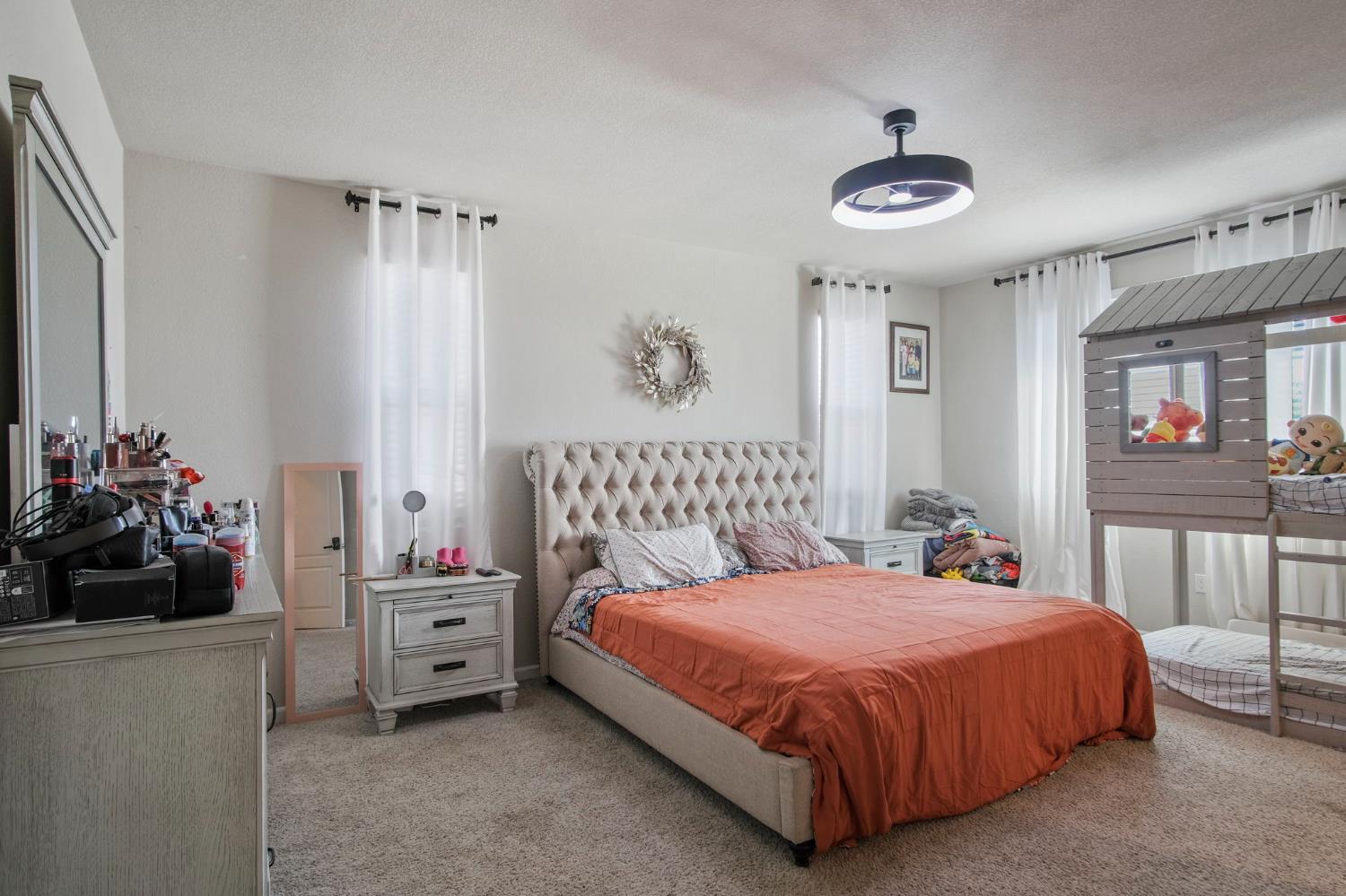 774 Bogdanich Pkwy, Patterson, CA 95363