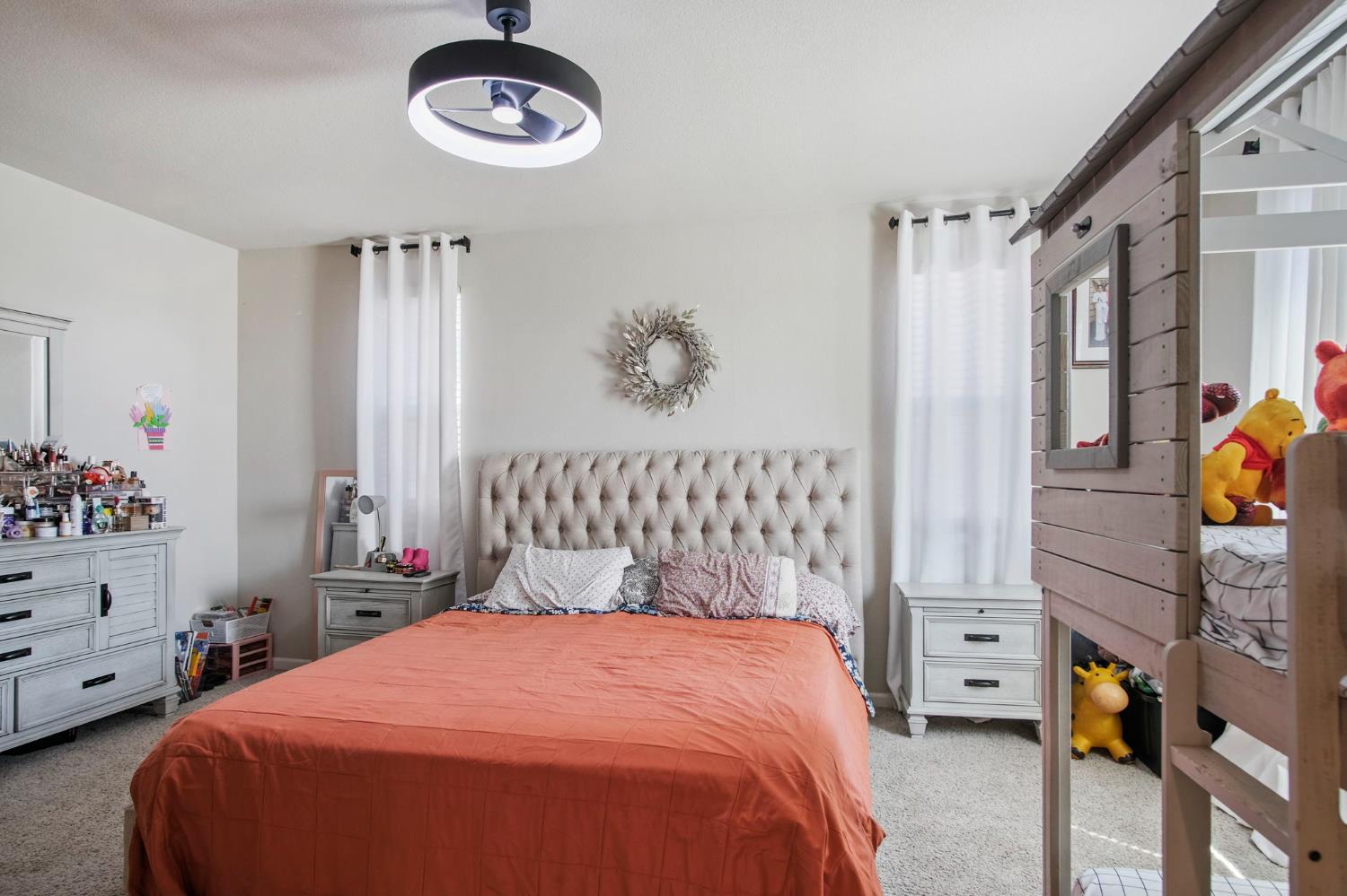 774 Bogdanich Pkwy, Patterson, CA 95363