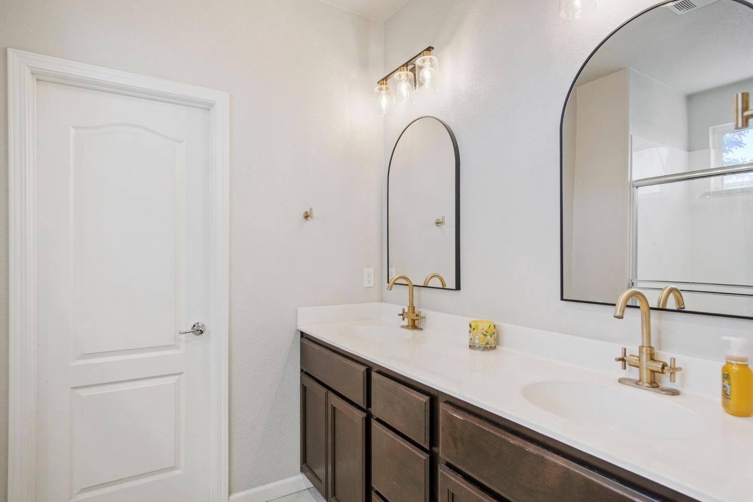 774 Bogdanich Pkwy, Patterson, CA 95363