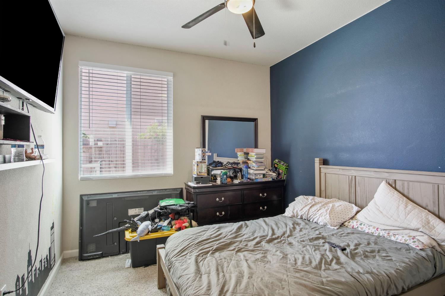 774 Bogdanich Pkwy, Patterson, CA 95363