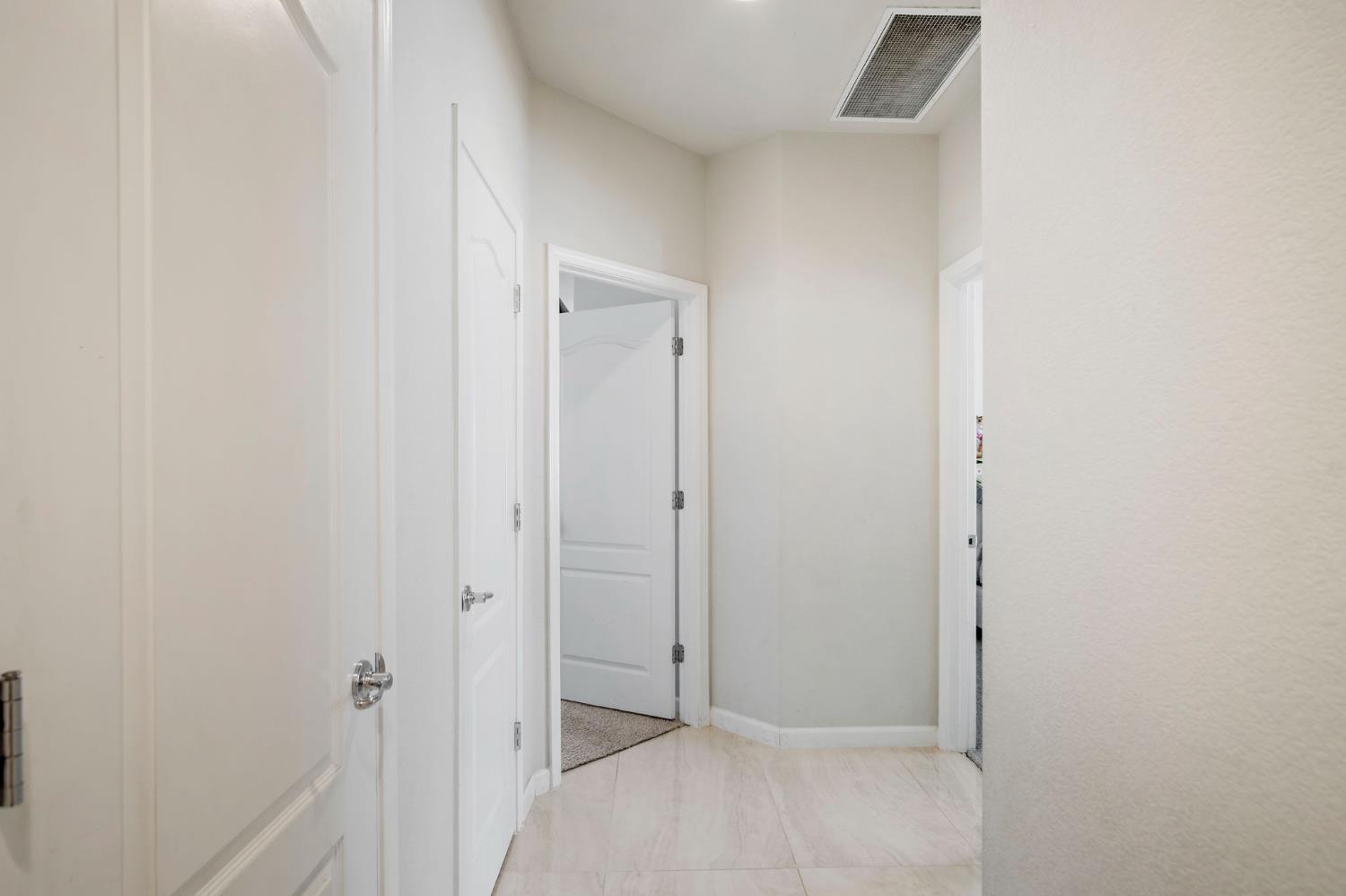 774 Bogdanich Pkwy, Patterson, CA 95363